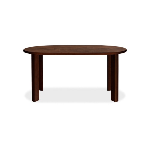 NEO TABLE(�ͥ��ơ��֥�) �ʱ߷� 4�ܵ� 150