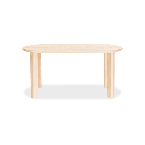 NEO TABLE(�ͥ��ơ��֥�) �ʱ߷� 4�ܵ� 150