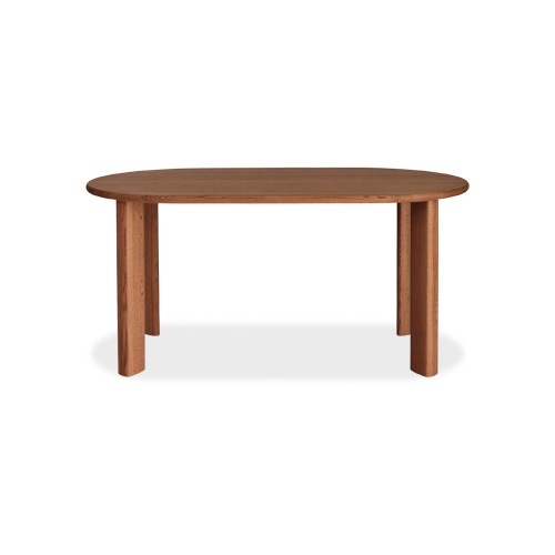 NEO TABLE(�ͥ��ơ��֥�) �ʱ߷� 4�ܵ� 150