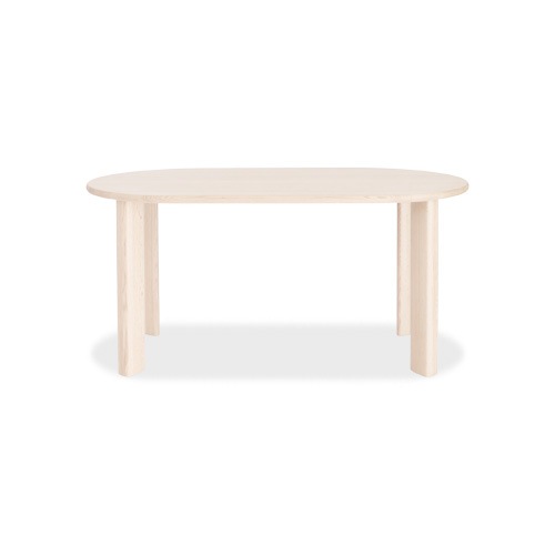 NEO TABLE(�ͥ��ơ��֥�) �ʱ߷� 4�ܵ� 150