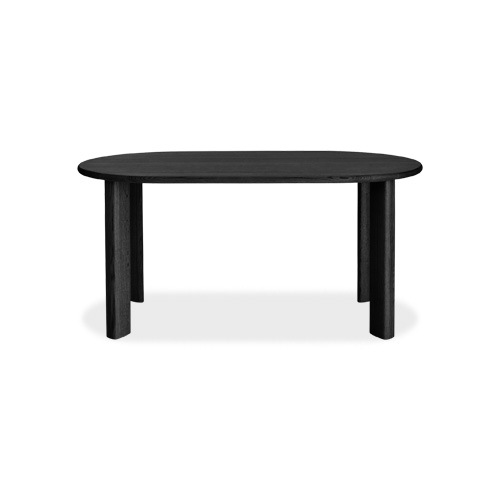 NEO TABLE(�ͥ��ơ��֥�) �ʱ߷� 4�ܵ� 150