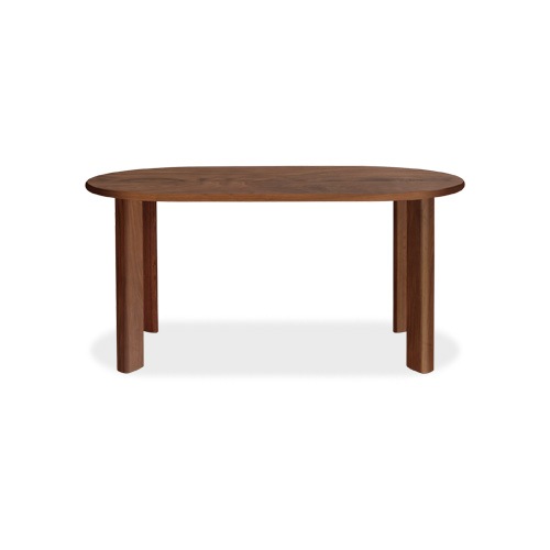 NEO TABLE(�ͥ��ơ��֥�) �ʱ߷� 4�ܵ� 150