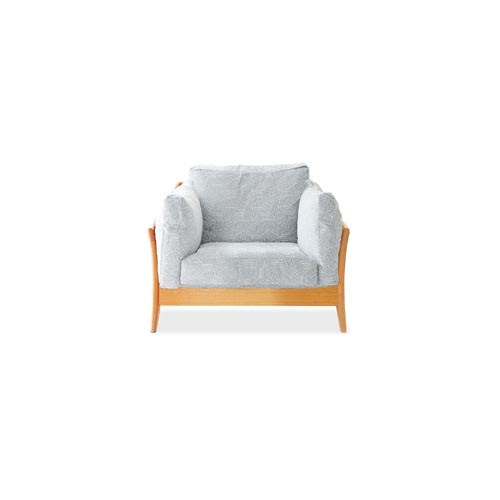 �� ���ե� 1P