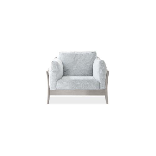 �� ���ե� 1P