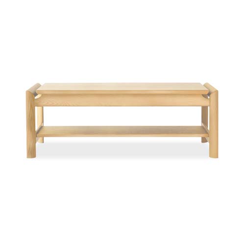 ��ӥ󥰥ơ��֥� ����� 120