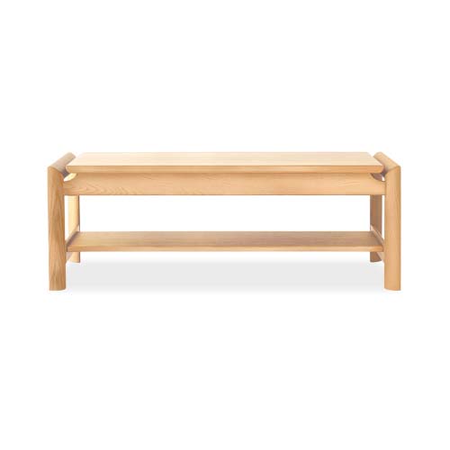 ��ӥ󥰥ơ��֥� ����� 120