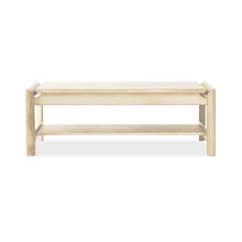 ��ӥ󥰥ơ��֥� ����� 120