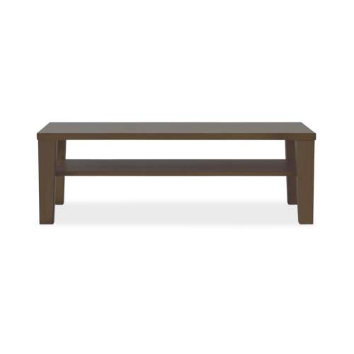 ��ӥ󥰥ơ��֥� �ѥơ��ѡ��� 120