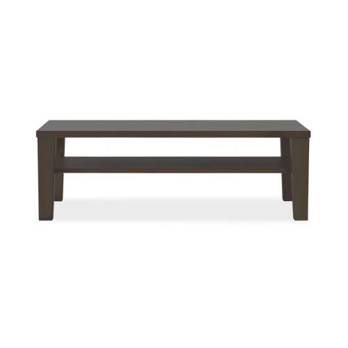 ��ӥ󥰥ơ��֥� �ѥơ��ѡ��� 120