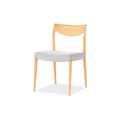 �� ������ ����ѥ��ȥ����� ������