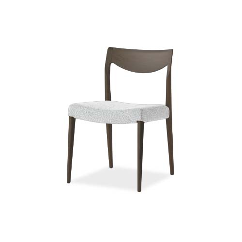 �� ������ ����ѥ��ȥ����� ������