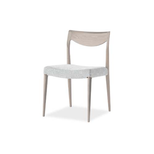 �� ������ ����ѥ��ȥ����� ������