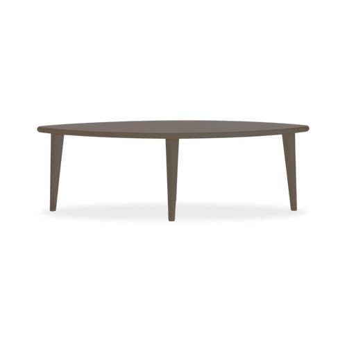 ��ӥ󥰥ơ��֥� �ʱ� ����