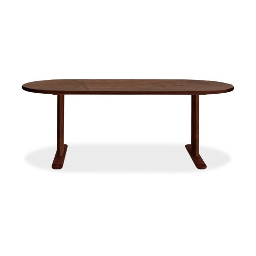 NEO TABLE(�ͥ��ơ��֥�) �ʱ߷� 2�ܵ� 180