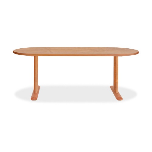 NEO TABLE(�ͥ��ơ��֥�) �ʱ߷� 2�ܵ� 180