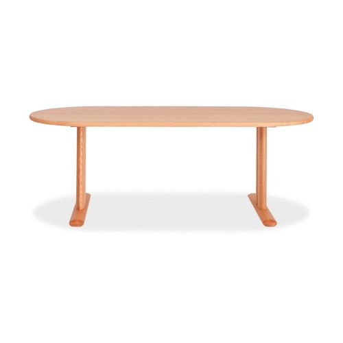 NEO TABLE(�ͥ��ơ��֥�) �ʱ߷� 2�ܵ� 180