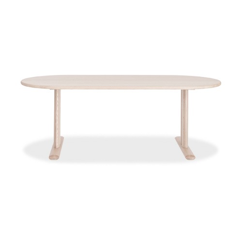 NEO TABLE(�ͥ��ơ��֥�) �ʱ߷� 2�ܵ� 180