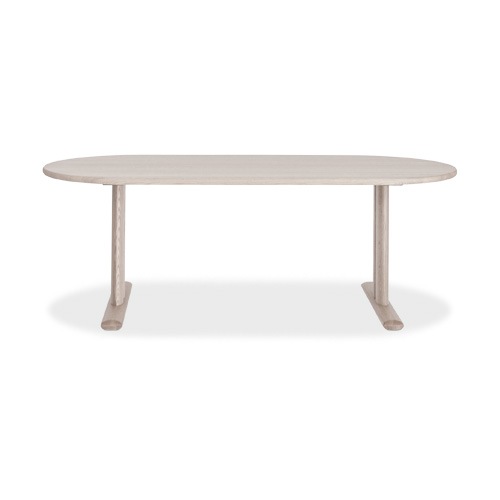 NEO TABLE(�ͥ��ơ��֥�) �ʱ߷� 2�ܵ� 180