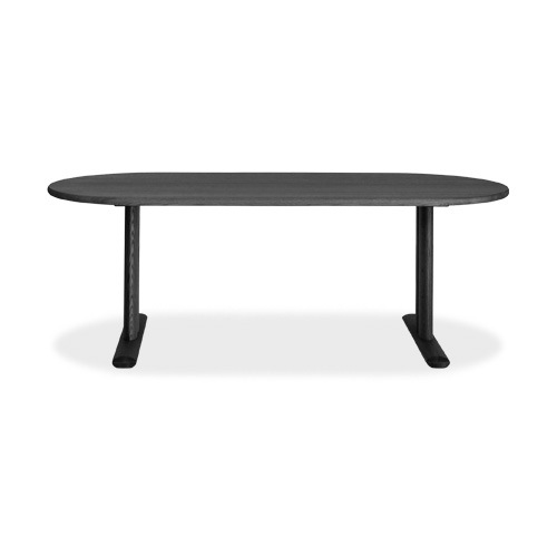 NEO TABLE(�ͥ��ơ��֥�) �ʱ߷� 2�ܵ� 180
