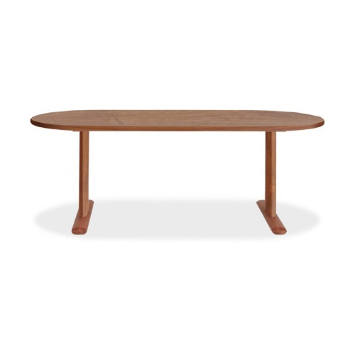 NEO TABLE(�ͥ��ơ��֥�) �ʱ߷� 2�ܵ� 180