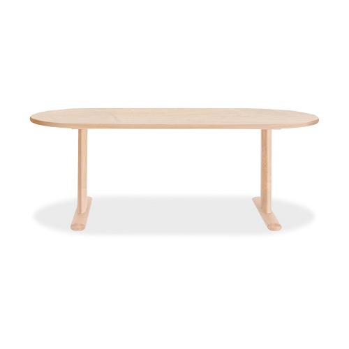 NEO TABLE(�ͥ��ơ��֥�) �ʱ߷� 2�ܵ� 180