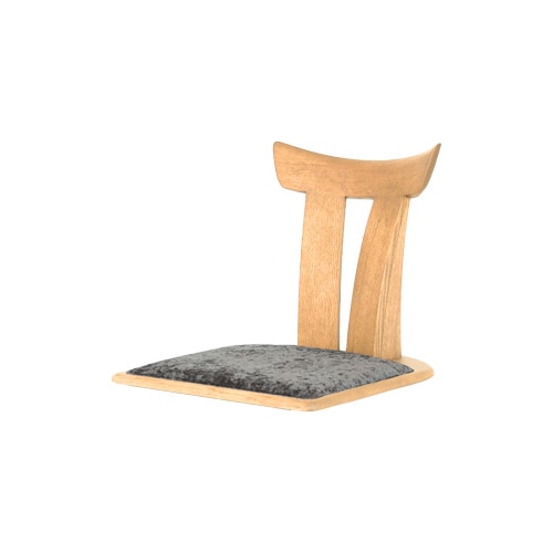 和蘇 座椅子 | 和蘇 座椅子 | 【公式】飛騨の家具『株式会社シラカワ』