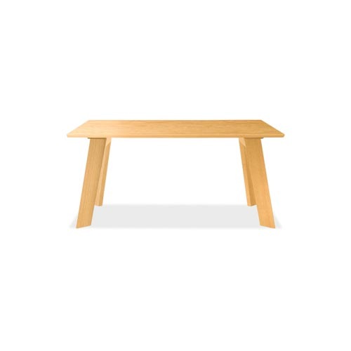 �� �����˥󥰥ơ��֥� 150