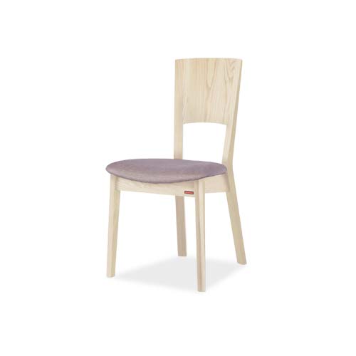 LEVY(�����) ������ ĥ��