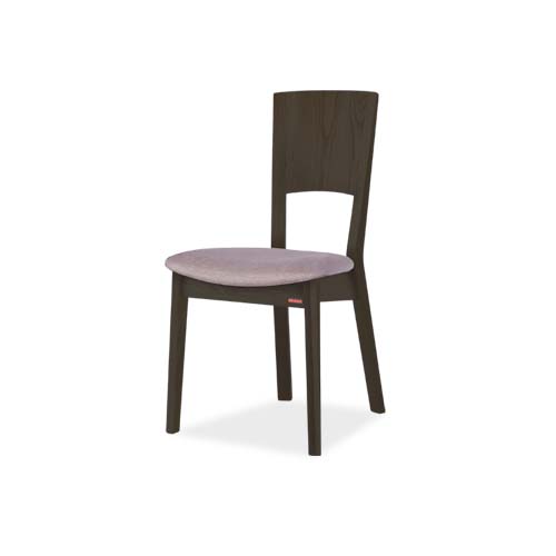 LEVY(�����) ������ ĥ��