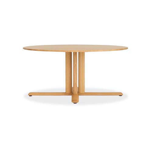 NEO TABLE(ͥơ֥)߷ 1ܵ 150