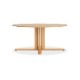 NEO TABLE(ͥơ֥)߷ 1ܵ 150