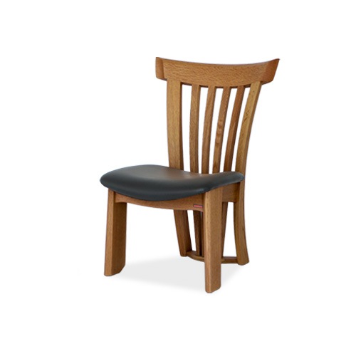 の家具 シラカワ S-671 和魂 ダイニングチェア 肘付き 和魂 チェア | 和魂 チェア | 【公式】飛騨の家具『株式会社シラカワ』