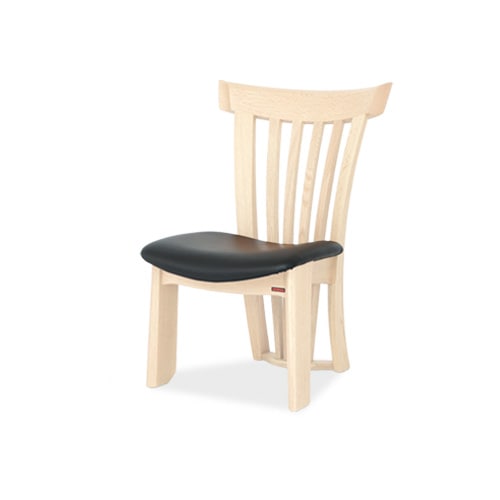 和魂 チェア | 和魂 チェア | 【公式】飛騨の家具『株式会社シラカワ』