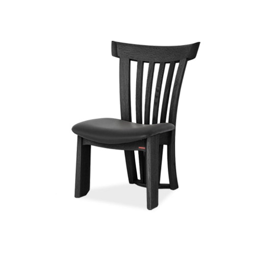 和魂 チェア | 和魂 チェア | 【公式】飛騨の家具『株式会社シラカワ』