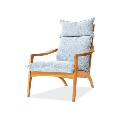 凜 パーソナルチェア