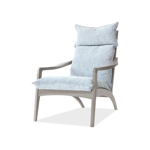 凜 パーソナルチェア