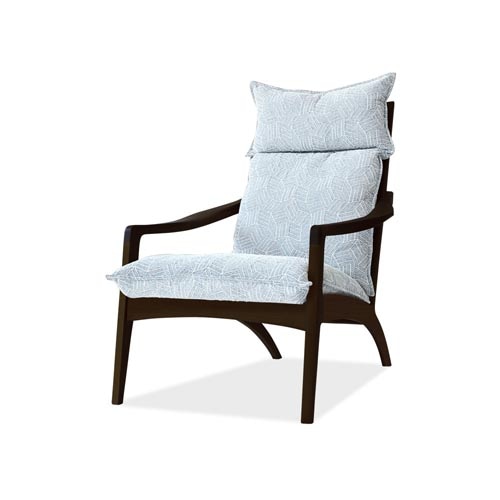 凜 パーソナルチェア