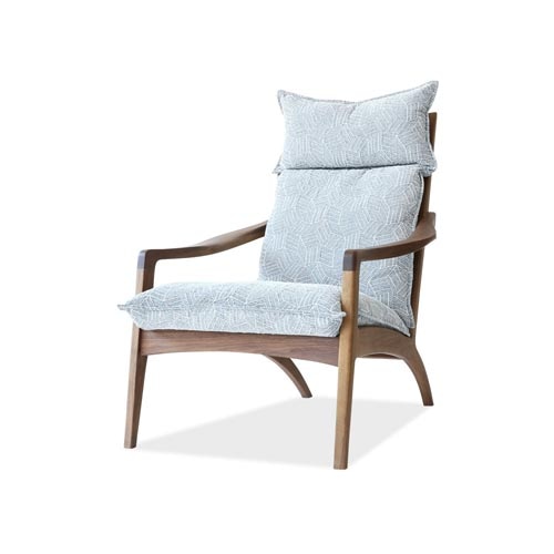 凜 パーソナルチェア