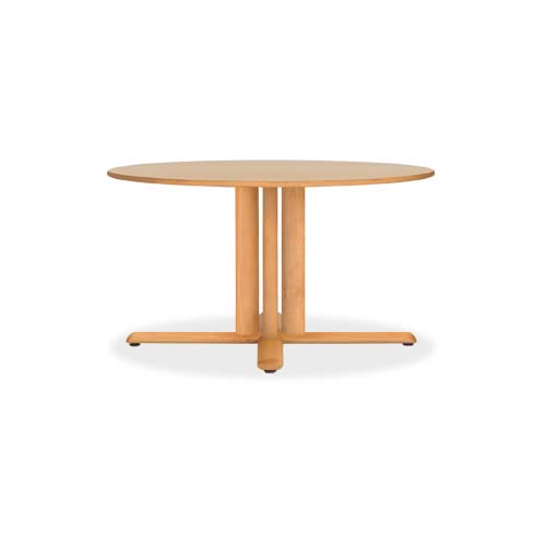 NEO TABLE(�ͥ��ơ��֥�)�߷� 1�ܵ� 130