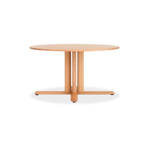 NEO TABLE(�ͥ��ơ��֥�)�߷� 1�ܵ� 130