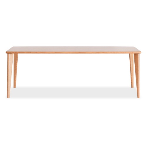 ごじゃる丸 シラカワ ダイニングテーブル ヴィンテージ d3120 CHARDIN(シャルダン) ダイニングテーブル 200 | CHARDIN ダイニング