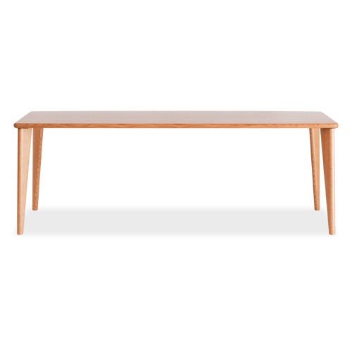 CHARDIN(��������) �����˥󥰥ơ��֥� 200