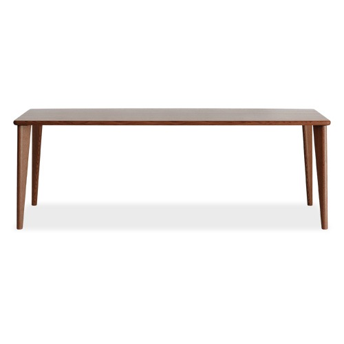 CHARDIN(��������) �����˥󥰥ơ��֥� 200