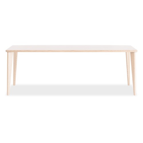 CHARDIN(��������) �����˥󥰥ơ��֥� 200