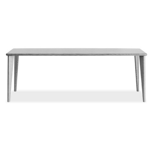 CHARDIN(��������) �����˥󥰥ơ��֥� 200