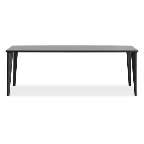 CHARDIN(��������) �����˥󥰥ơ��֥� 200