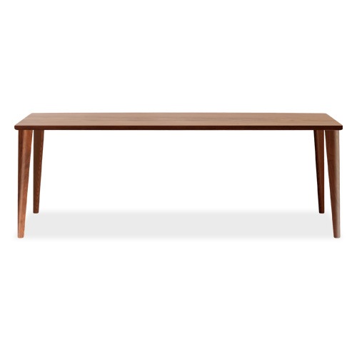 CHARDIN(��������) �����˥󥰥ơ��֥� 200