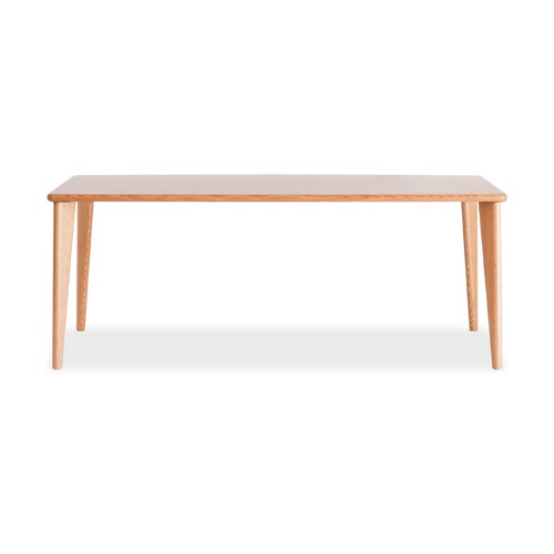 CHARDIN(��������) �����˥󥰥ơ��֥� 180