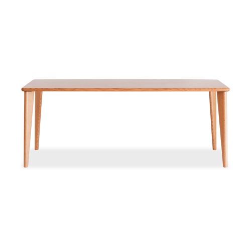 CHARDIN(��������) �����˥󥰥ơ��֥� 180