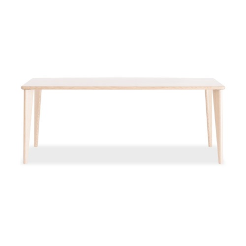 CHARDIN(��������) �����˥󥰥ơ��֥� 180